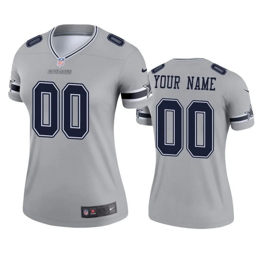 inverted nfl jerseys
