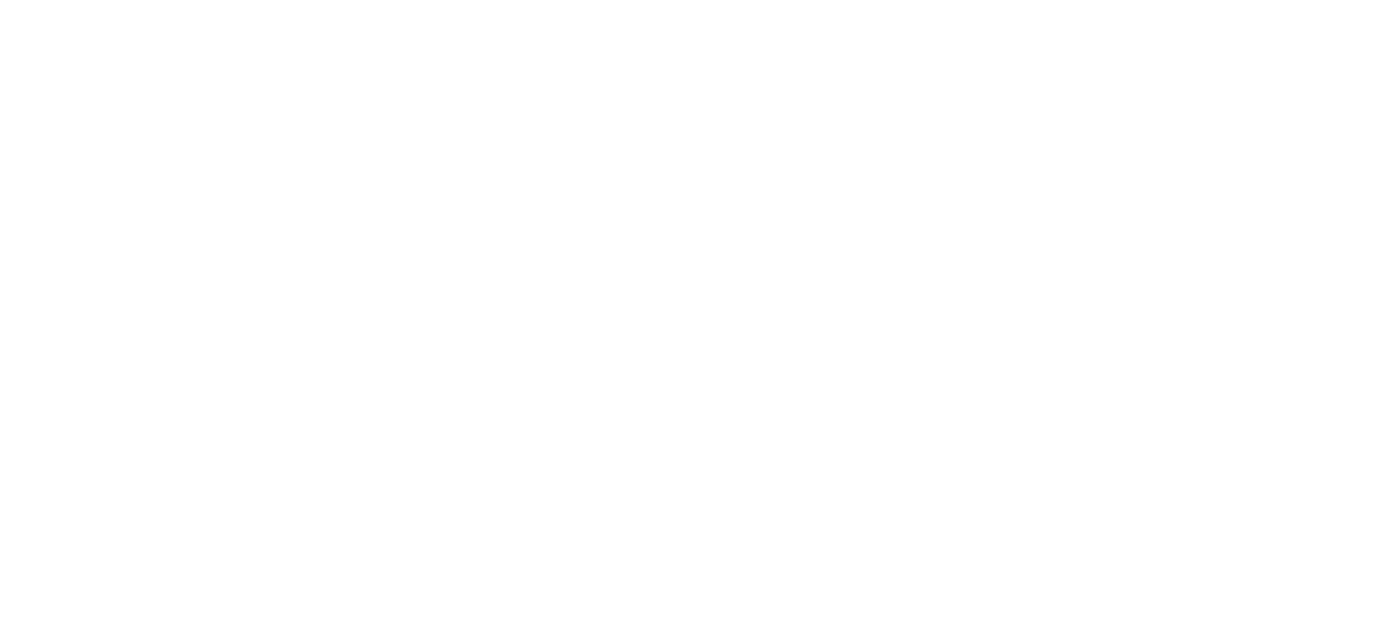 Vulius – NFL store jerseys