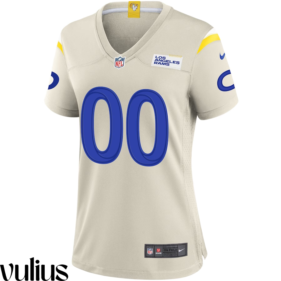 49ers Custom Jersey, Black Men's, 100th Season Jersey Black Gold Logo Edition - Replica - Vulius 